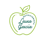 Nutricionista Laura García - Nutrición para un cuerpo y vida sana